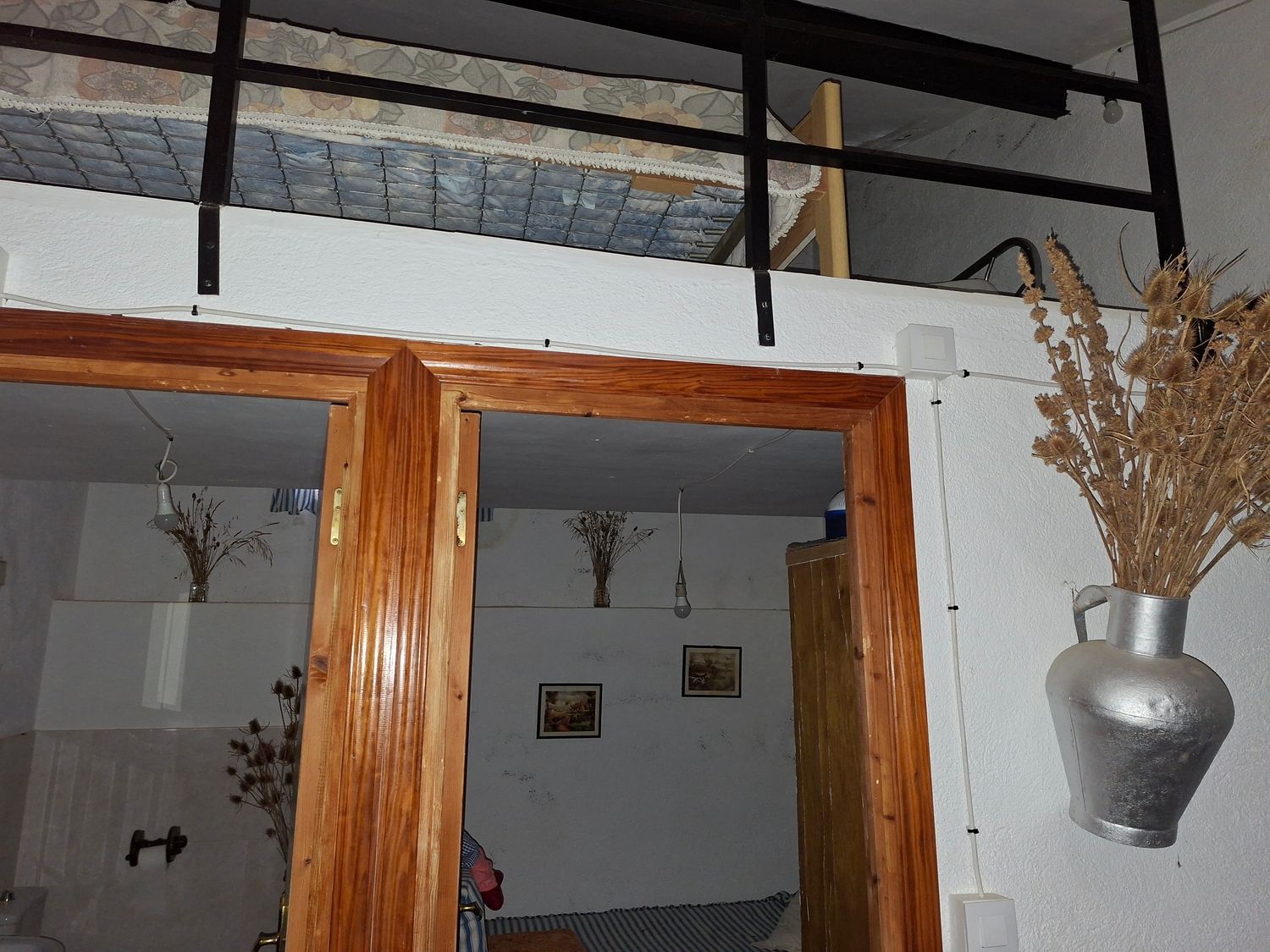 Casa rural en Calle Occidente s/n - Foto 3