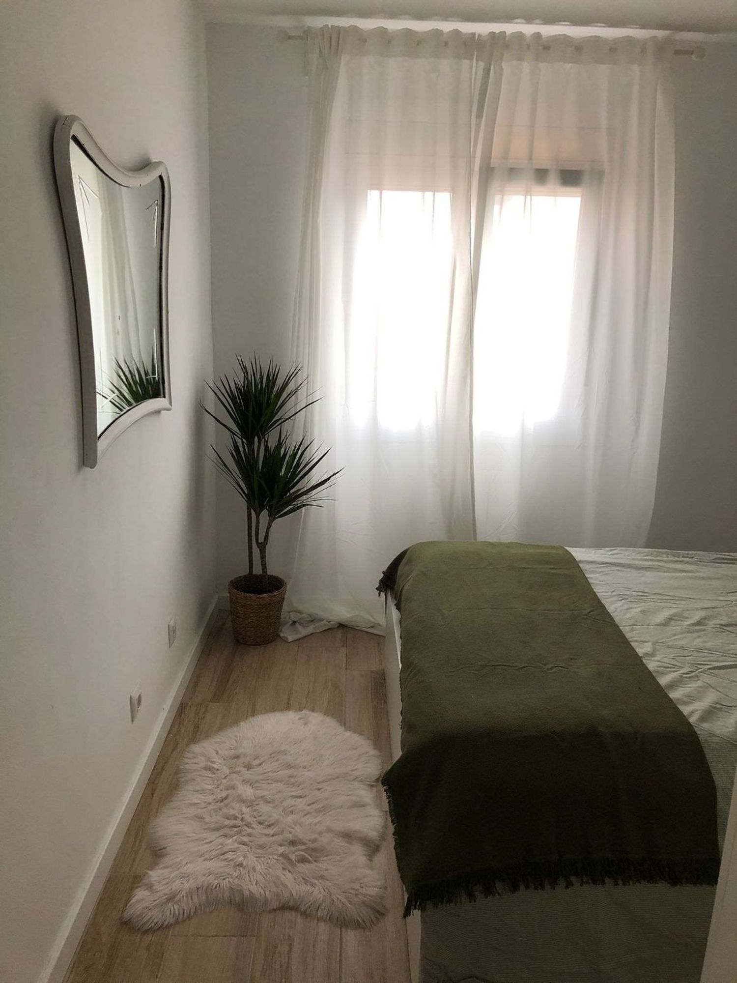 Ático en Calle Blas Fernández de Lirola, 48, Santa Eulàlia - Foto 7