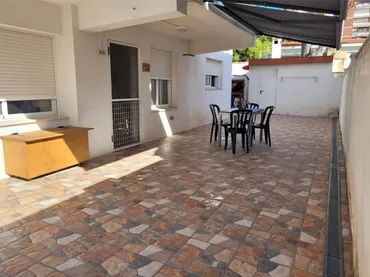 Chalet en  Carrer Ribalta 6 - Foto 29