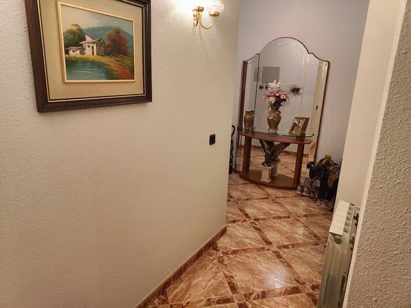 Piso en Calle Amargura, 7 - Foto 12