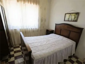 Piso en  Lugar Casas del Maestro 46 - Foto 8