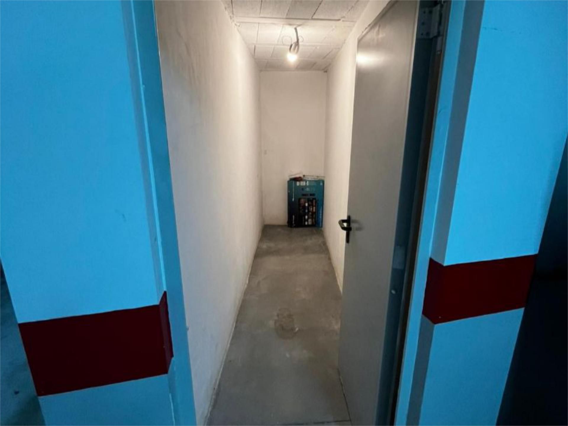 Piso en  Rúa Lepanto 9 - Foto 19