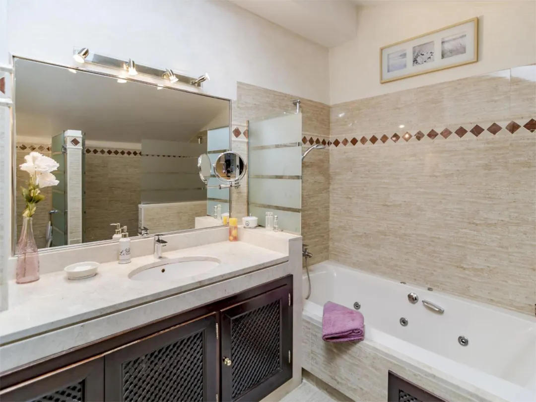 Piso en  Calle Miguel de Cervantes 9 - Foto 27