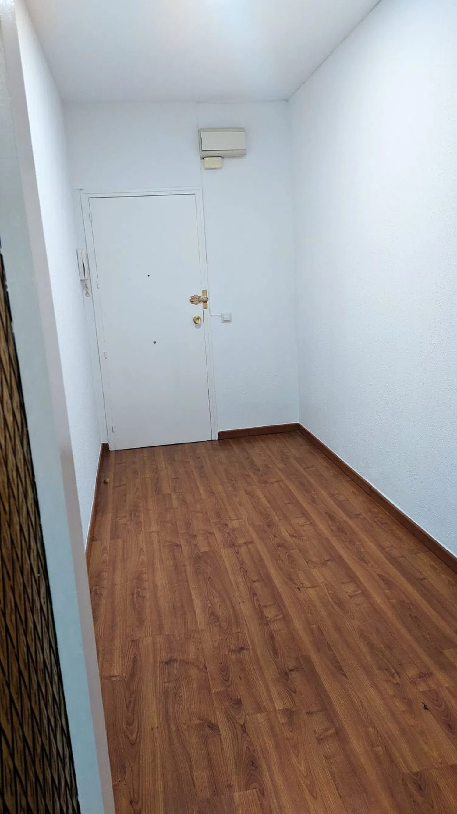 Piso en calle del Corazón de María, 47 - Foto 3