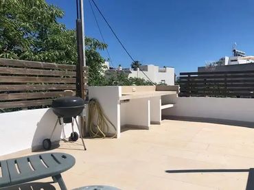 Planta baja en  Palma de Mallorca - Foto 2