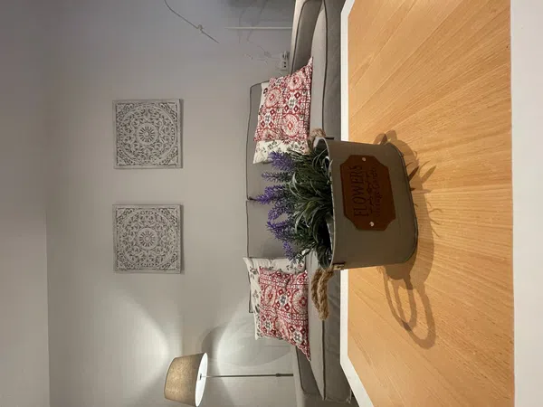 Piso en calle Betis, 60 - Foto 6