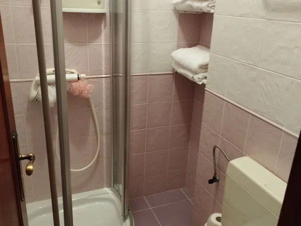 Piso en Lavandeiras, 8 - Foto 5