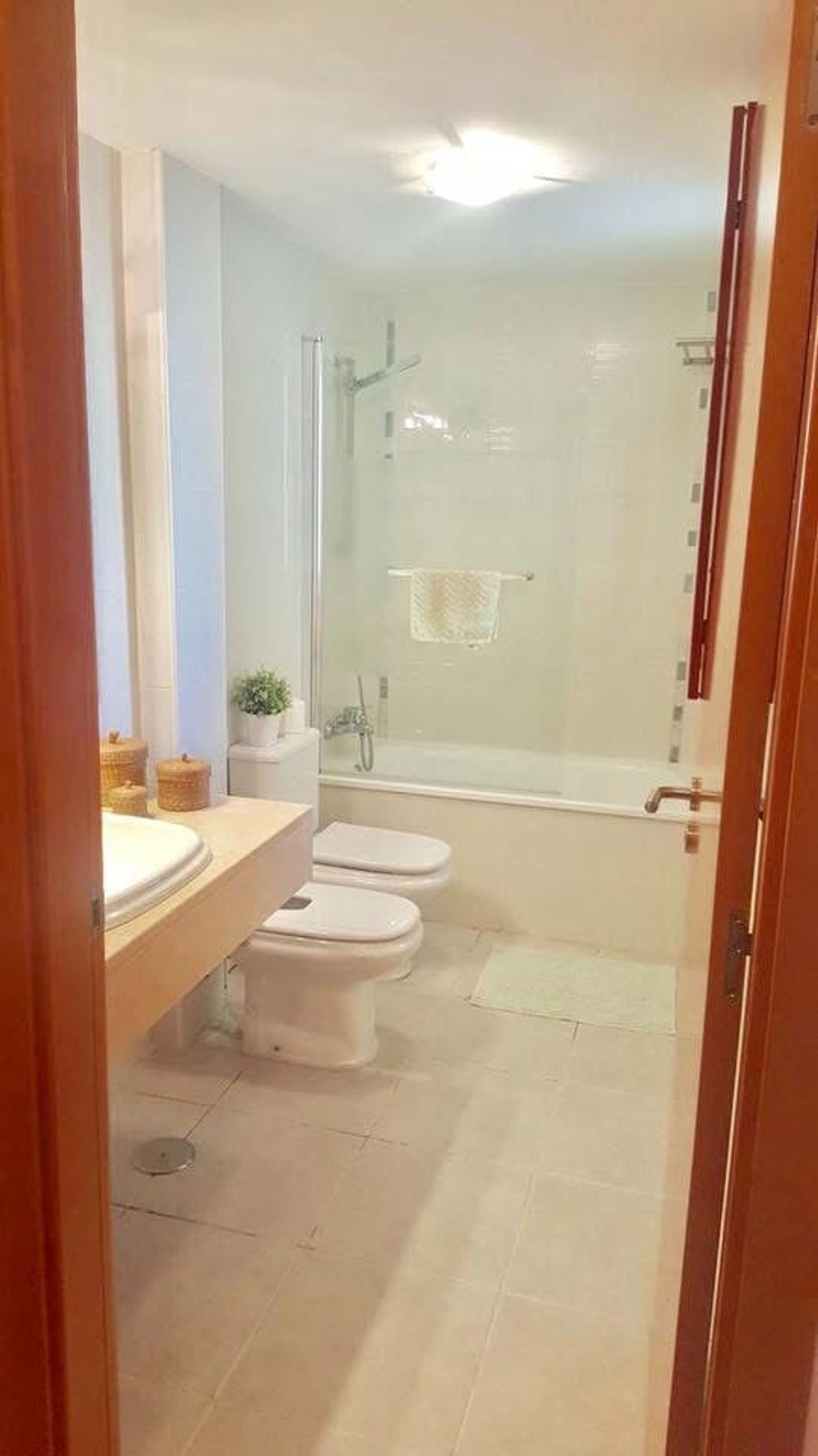 Chalet adosado en calle el Peralillo, 3 - Foto 6