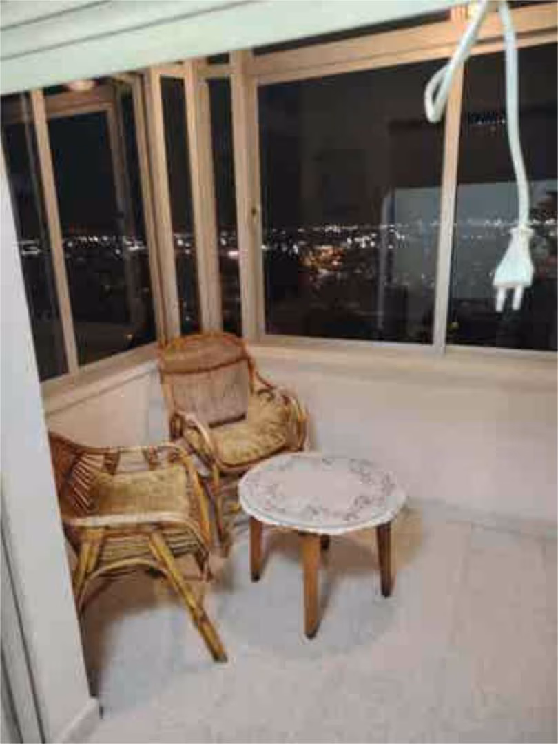 Apartamento en Teatinos - Foto 7