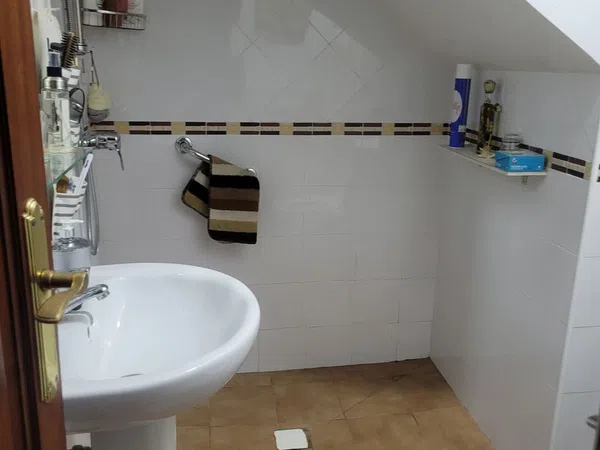 Casa independiente en Obispo Fitero, 13 - Foto 11