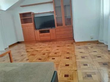 Ático en Centro - Foto 4