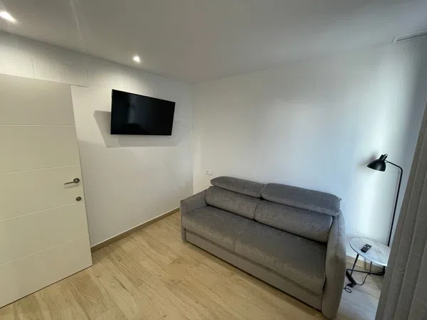 Dúplex en Calle de Colombia, 4, Balcón de Finestrat-Terra Marina, Balcón de Finestrat-Terra Marina - Foto 8