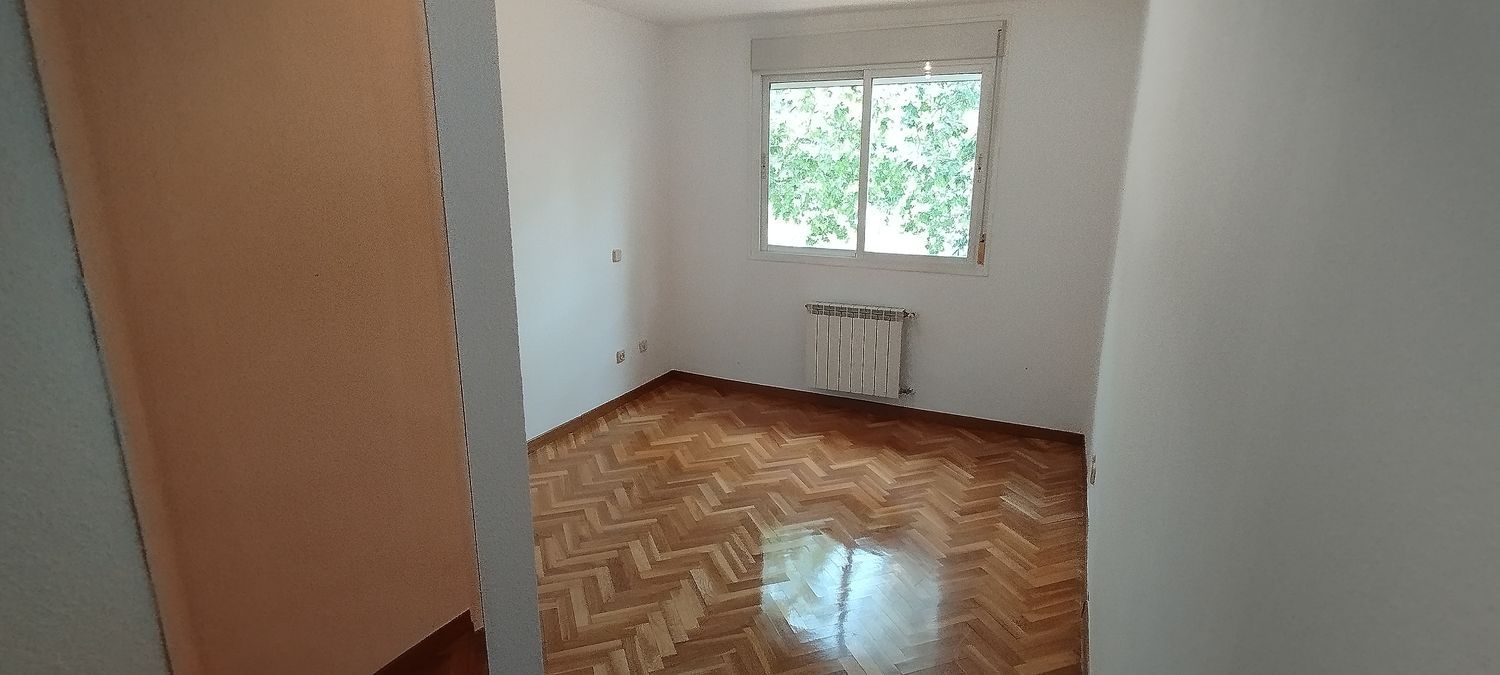 Piso en Pasaje Villagarcia de Arosa, 27 - Foto 10