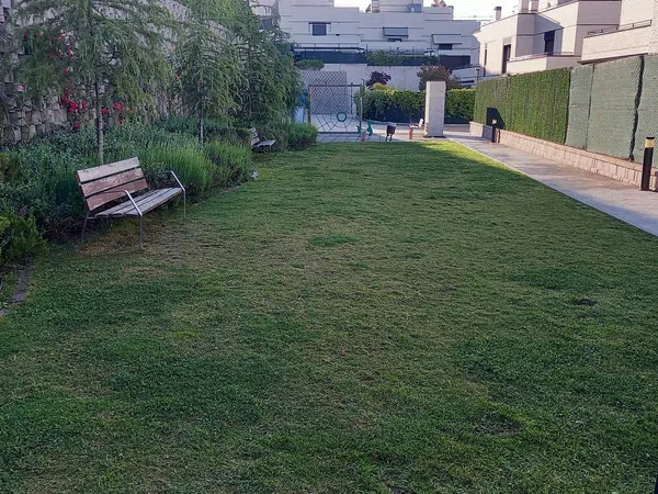 Chalet adosado en Calle de Pepe Colmenar, 21 - Foto 40
