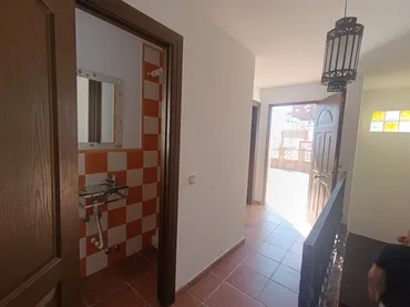 Casa adosada en  Calle Héroe de Sostoa 36 - Foto 42