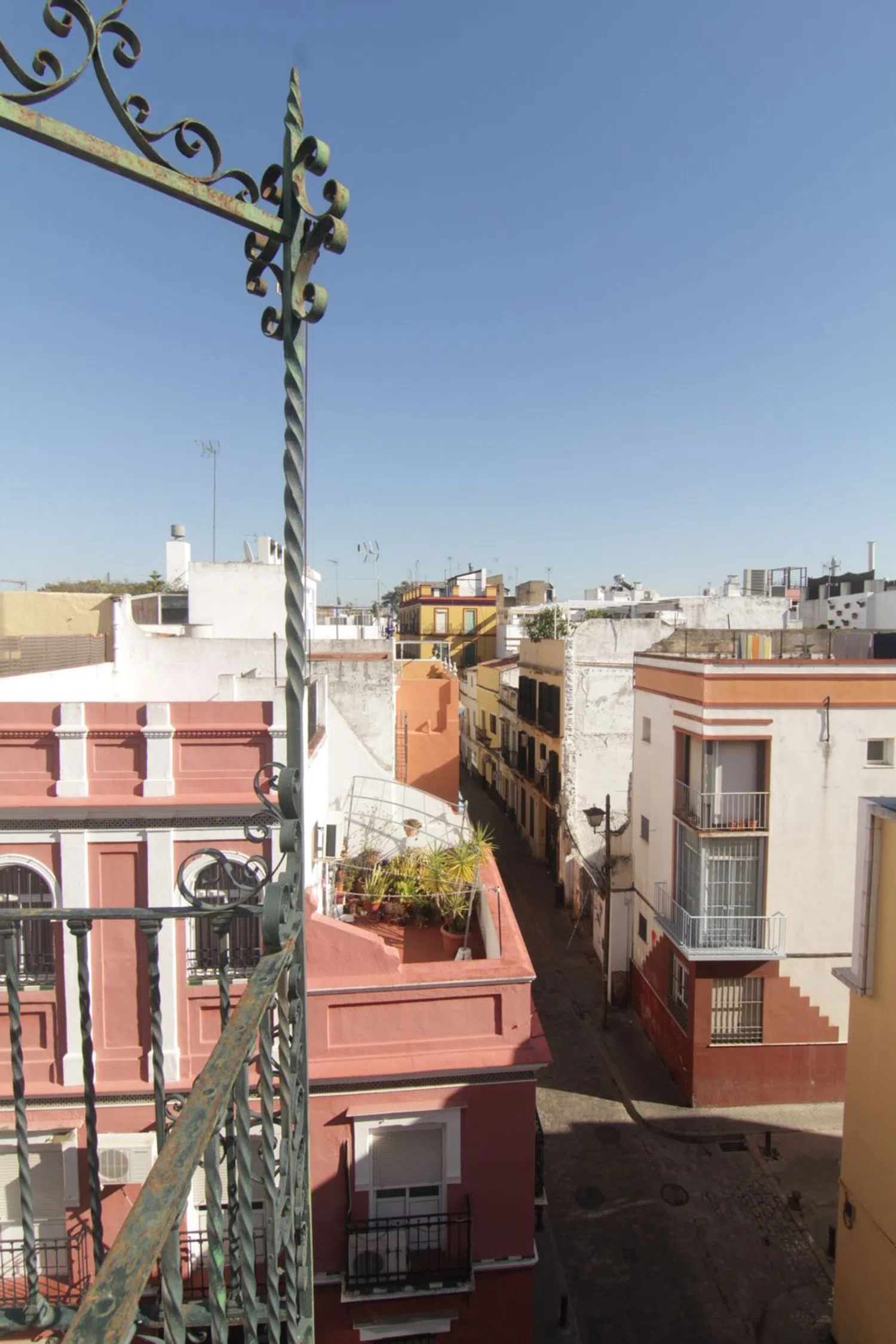 Piso en calle Relator, 73 - Foto 11