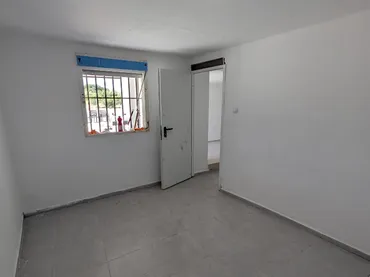 Chalet en  Lugar Poligono 22 10 - Foto 14