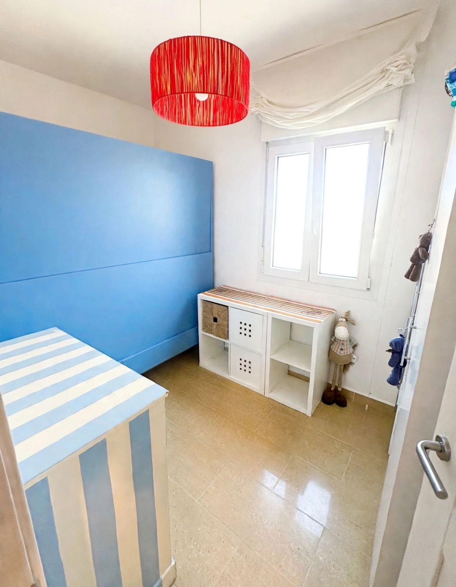 Piso en Calle Mariblanca, 9, La Merced - Foto 13