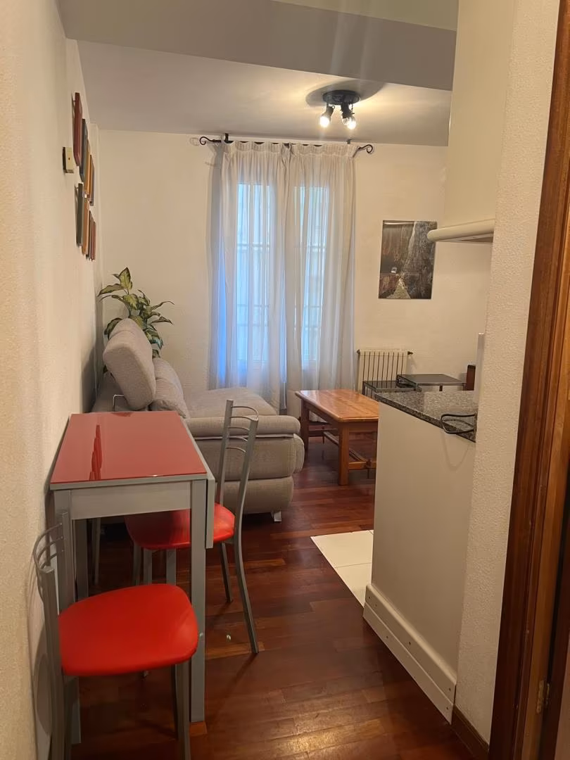 Piso en  Calle Francisco de Quevedo 5 - Foto 3