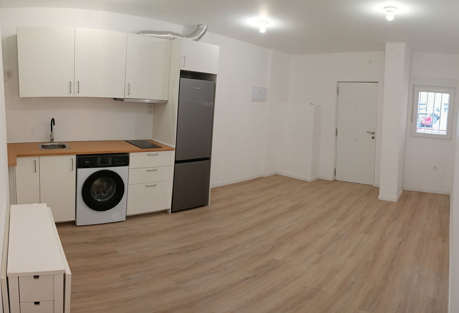 Piso en Calle Antonio Buero Vallejo, 25, Constitución-El Balconcillo, Constitución-El Balconcillo - Foto 6