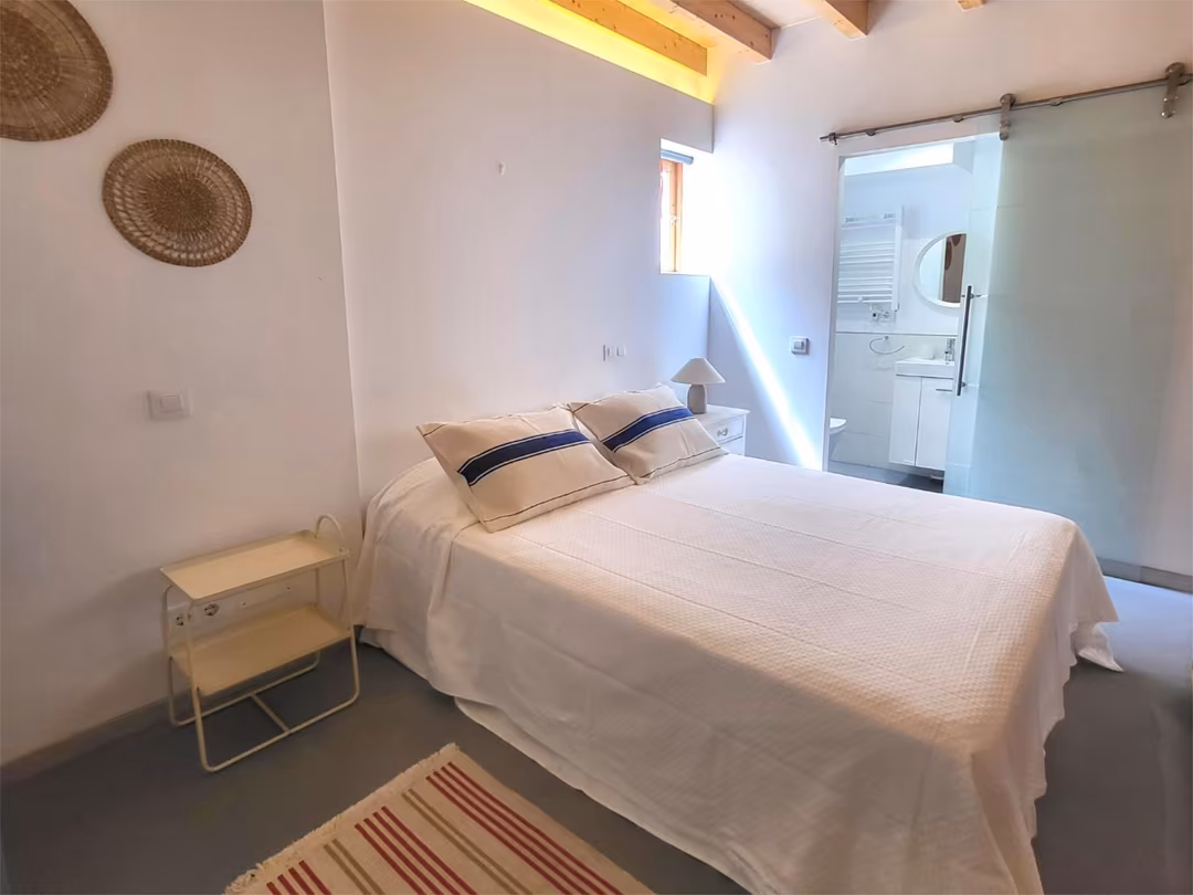 Piso en  Carrer del Vi 20 - Foto 6