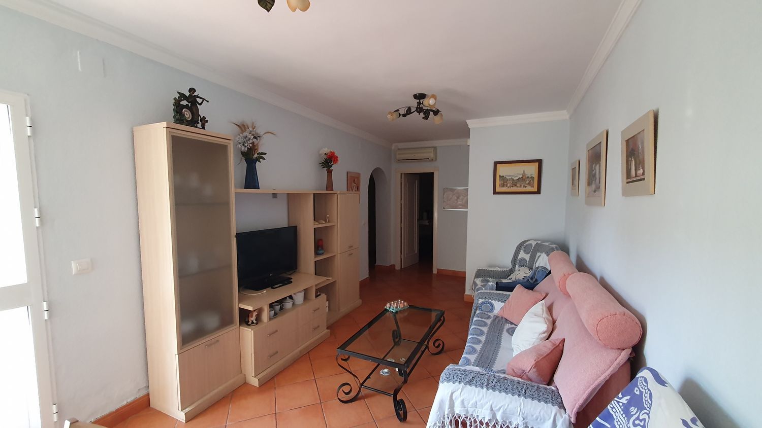 Piso en Calle el Bogavante, 11, La Barrosa, La Barrosa - Foto 12