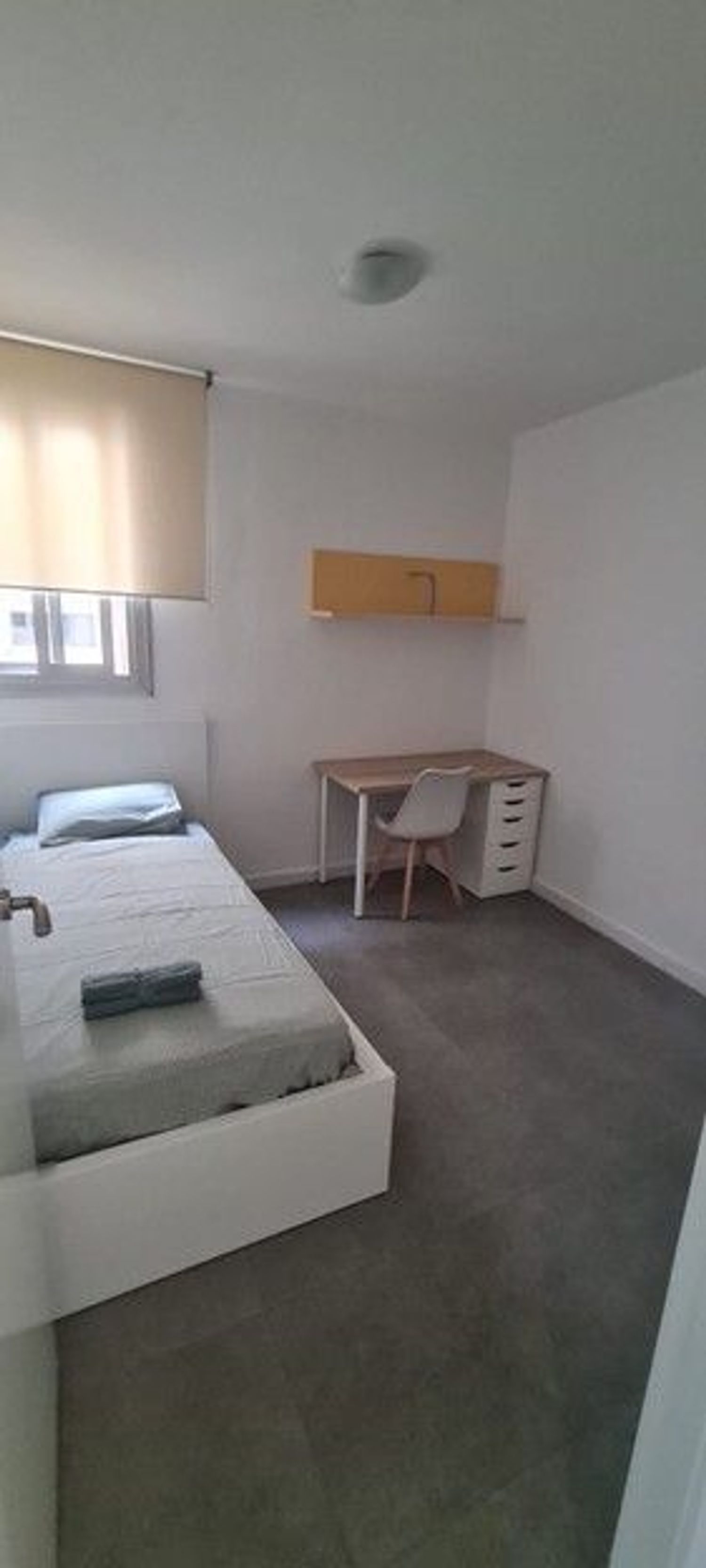 Piso en Avenida del Cardenal Benlloch, 42, Albors - Foto 8