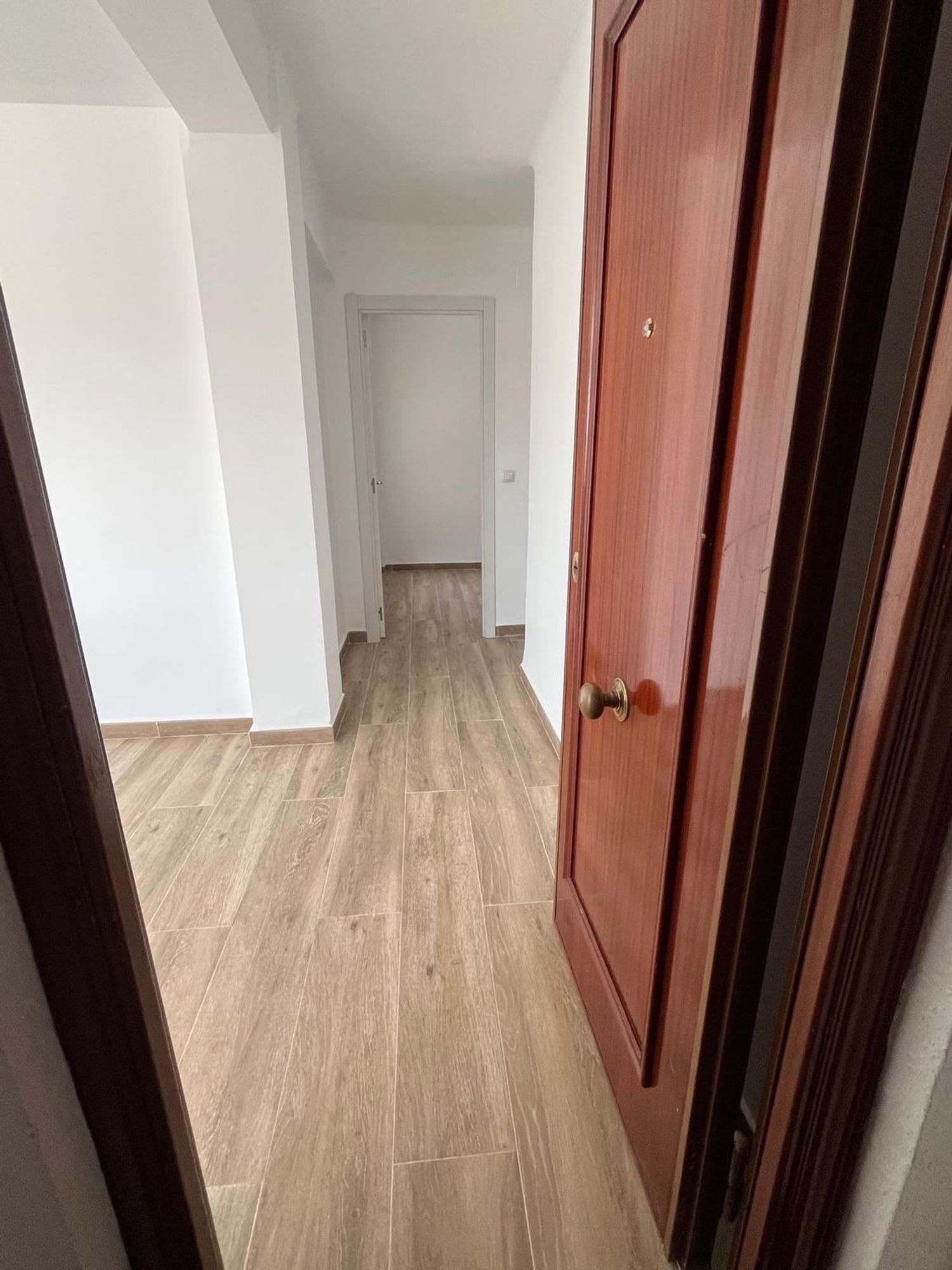 Piso en Avenida de la Plata, 3, En Corts - Foto 6