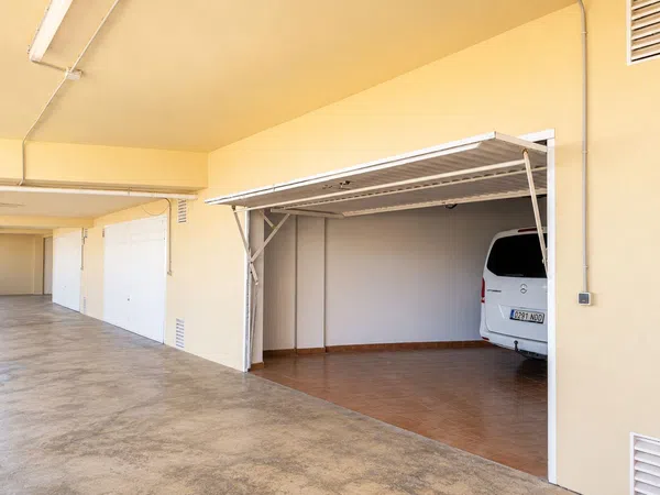 Chalet adosado en Calle Costa del Azahar, 32, Altea la Vella, Altea la Vella - Foto 17