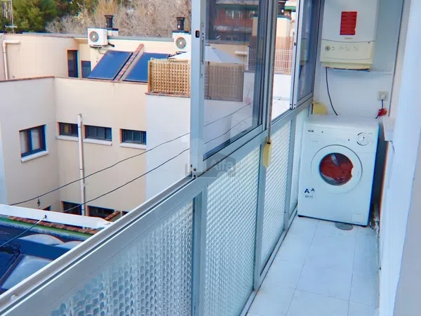 Piso en Calle de los Cedros - Foto 15