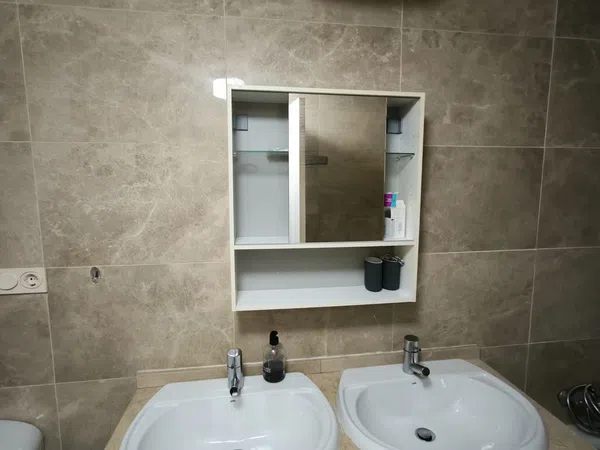 Piso en calle Zafiro, 2 - Foto 3