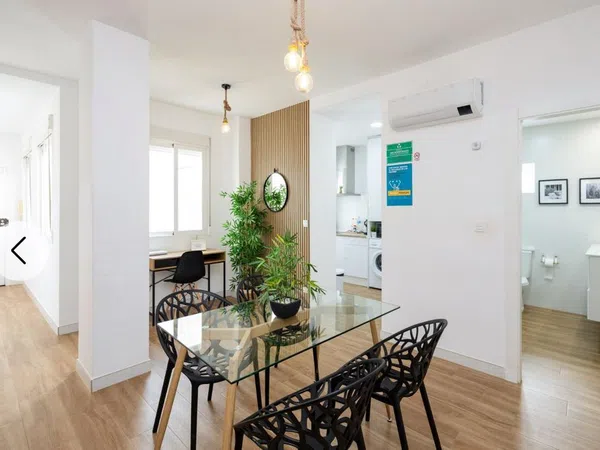 Piso en Cuesta del Realejo, 2, Cuesta Escoriaza - Barranco del Abogado - Foto 11