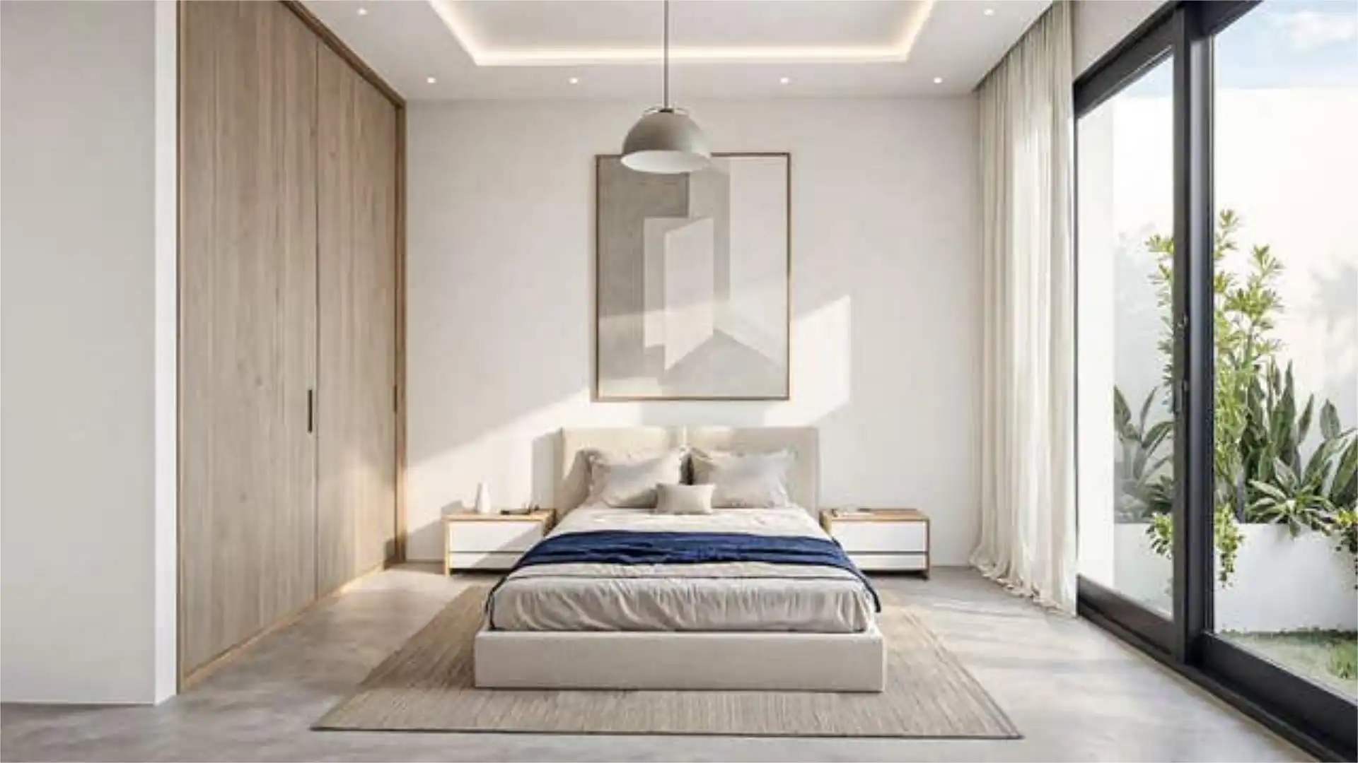 Piso en Nervión - Foto 2