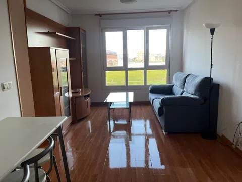 Piso en avenida de Bruselas, 7 - Foto 3