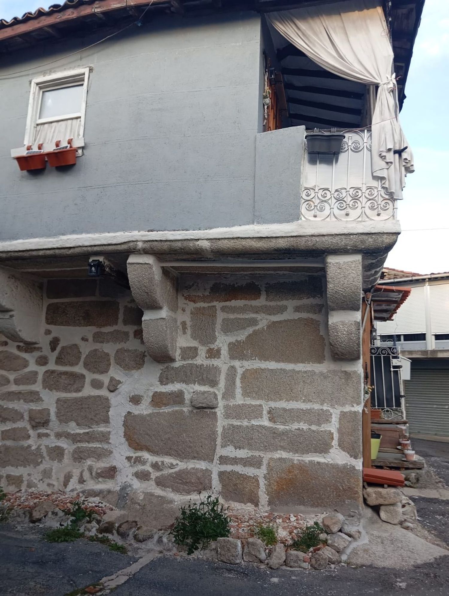 Chalet adosado en San Xes, 59 - Foto 3
