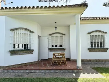 Chalet en  Calle Colibrí 134A - Foto 4