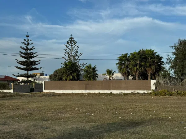 Casa o chalet independiente en Pasaje Telefónica, 2, Costa Ballena - Las Tres Piedras, Costa Ballena - Las Tres Piedras - Foto 3