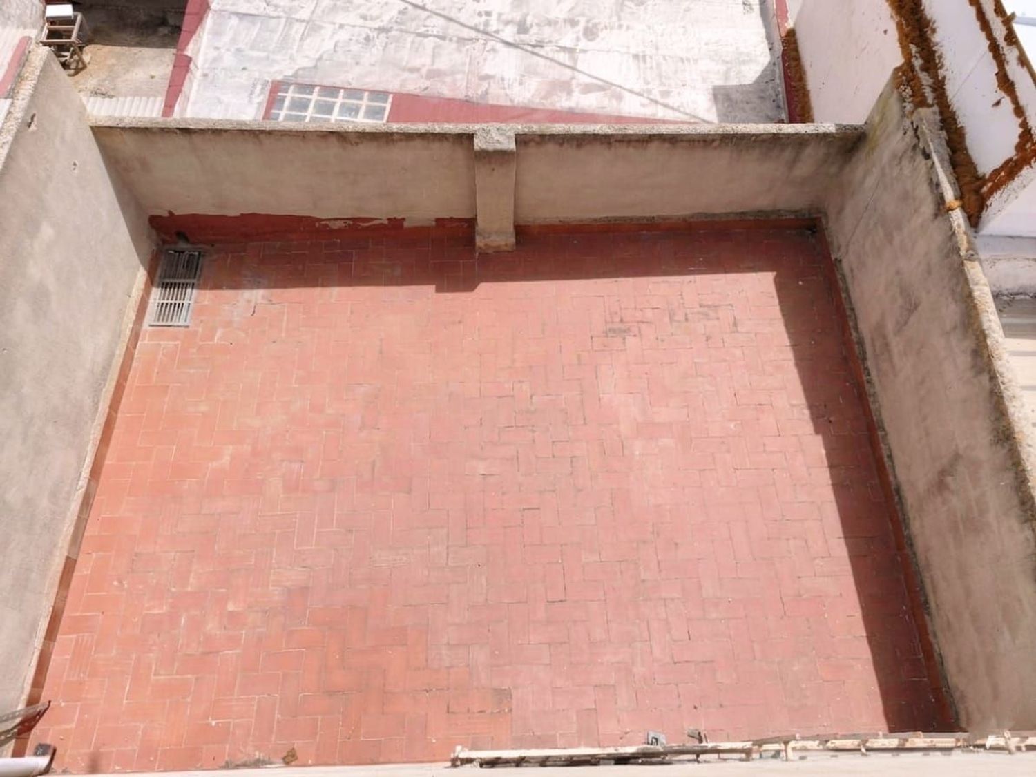 Dúplex en Calle rosario, 3, Javalí Viejo - Foto 6