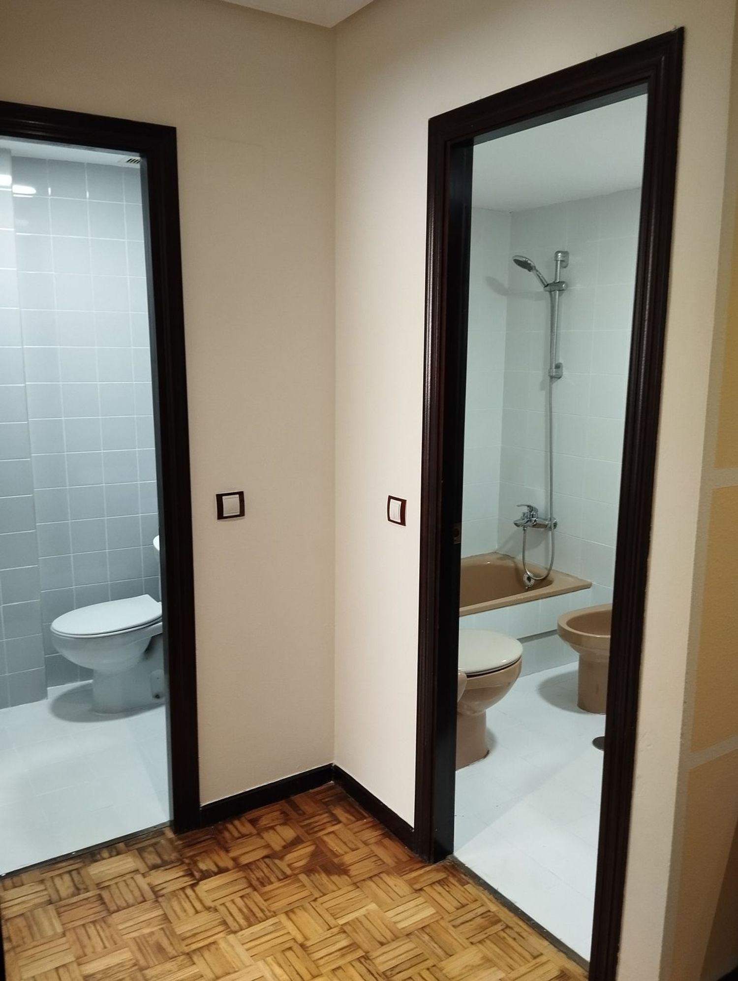 Piso en Calle Favila, 19, Parque del Oeste - Foto 36