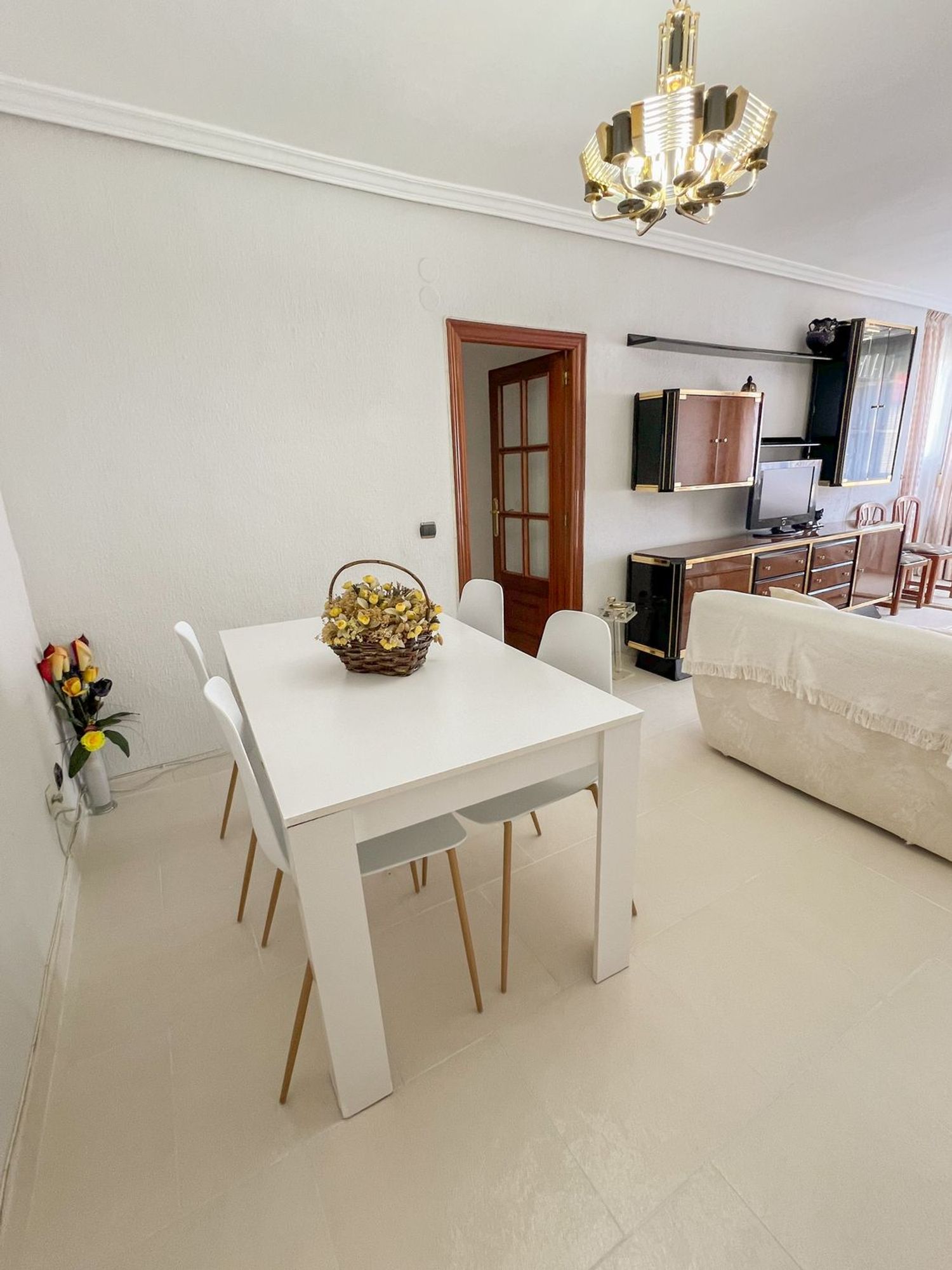 Piso en Camino Viejo de Almodovar, 2, Huerta de la Marquesa - Foto 40
