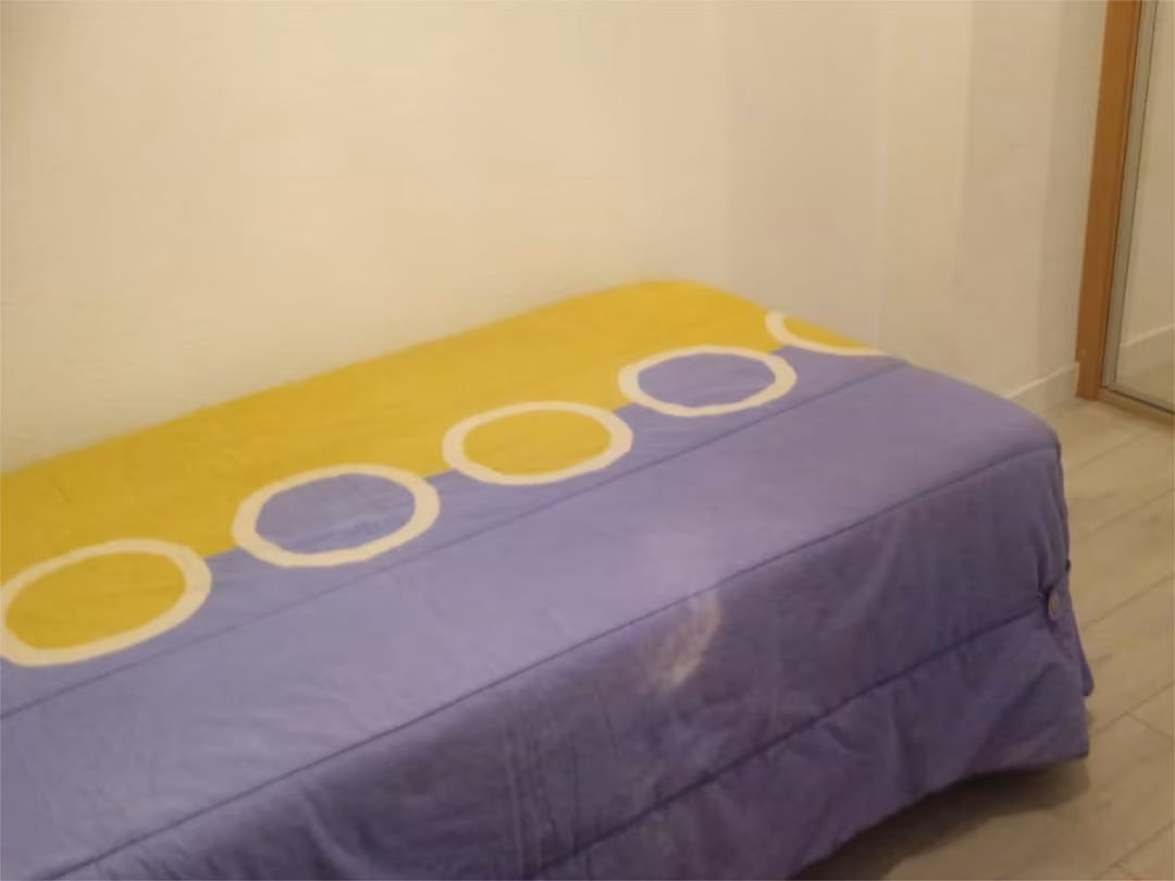 Piso en  Calle Vitigudino 34 - Foto 6