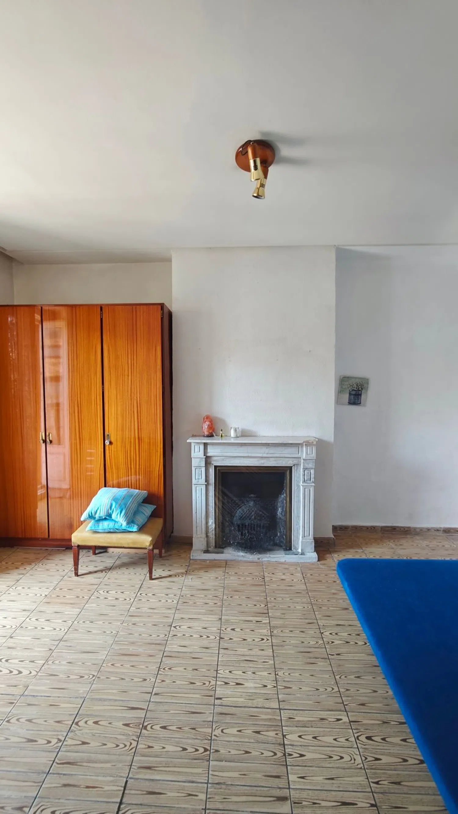 Piso en calle de Ilustración, 4 - Foto 4