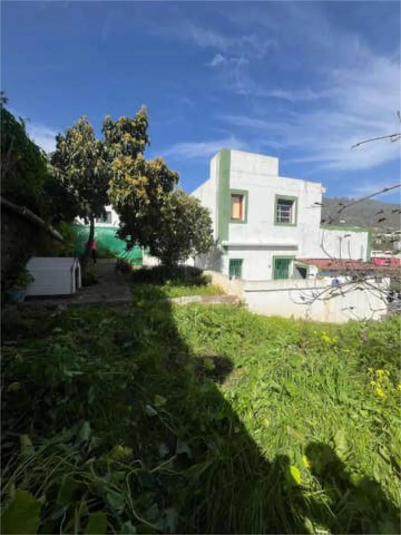 Chalet en Barrio del Alamo - Foto 8