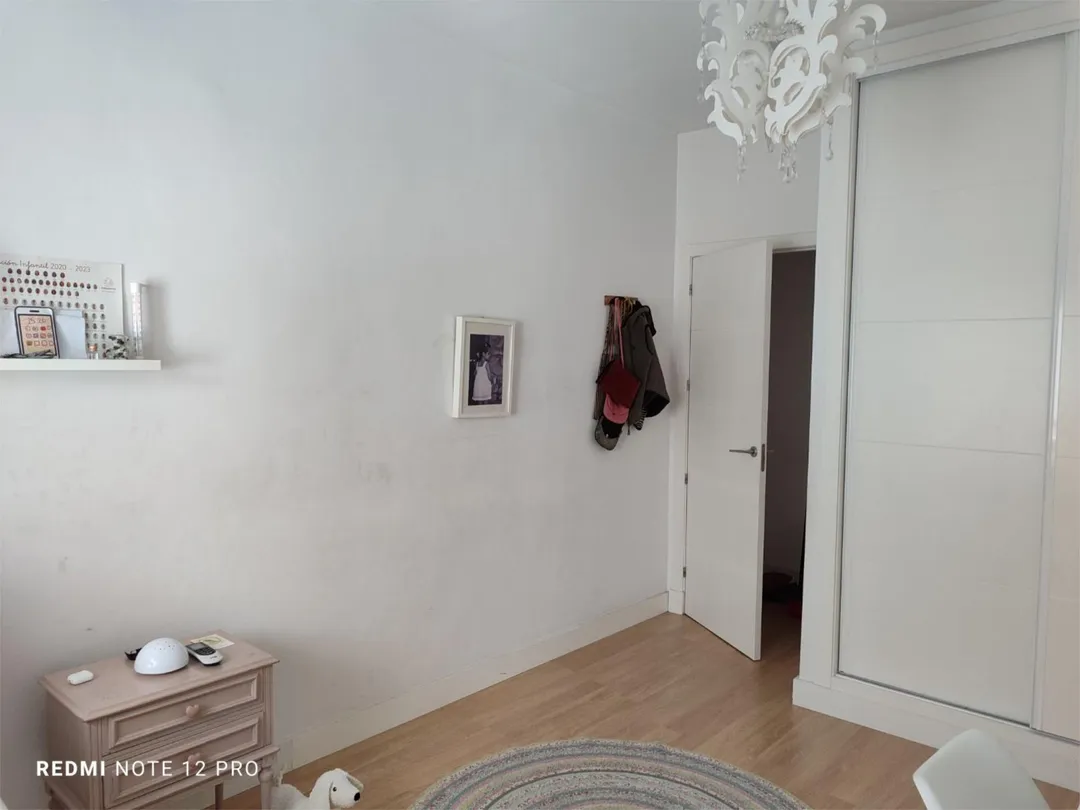 Piso en  Calle Juan Sebastián Elcano 19 - Foto 55