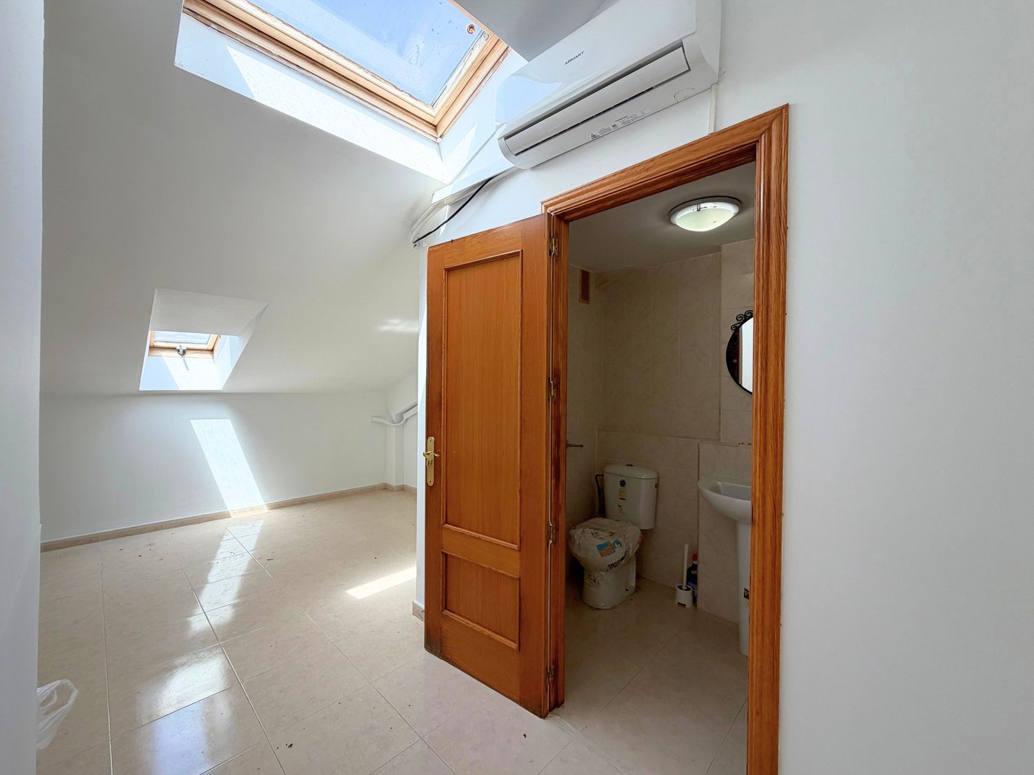 Chalet adosado en Calle 16, 5, El Bosque, El Bosque - Foto 48