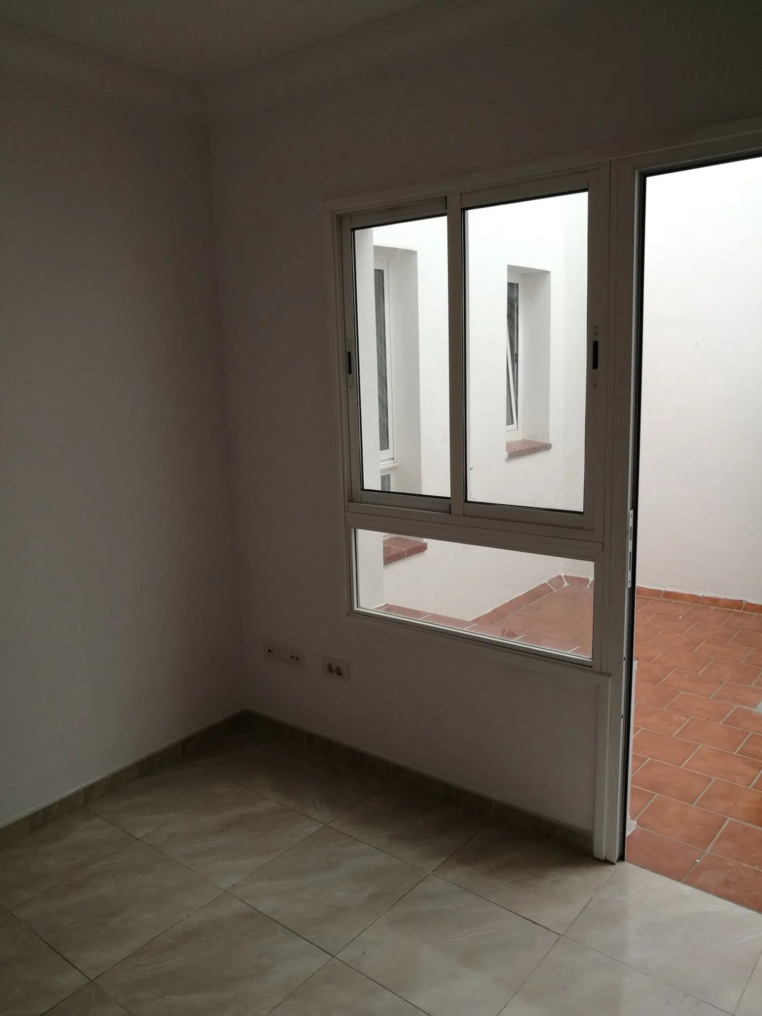Piso en calle Sabino Berthelot, 29 npisosegundo - Foto 26