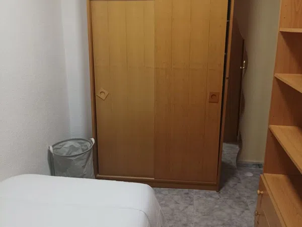 Piso en Calle de La Bañeza, 13, Pilar - Foto 14
