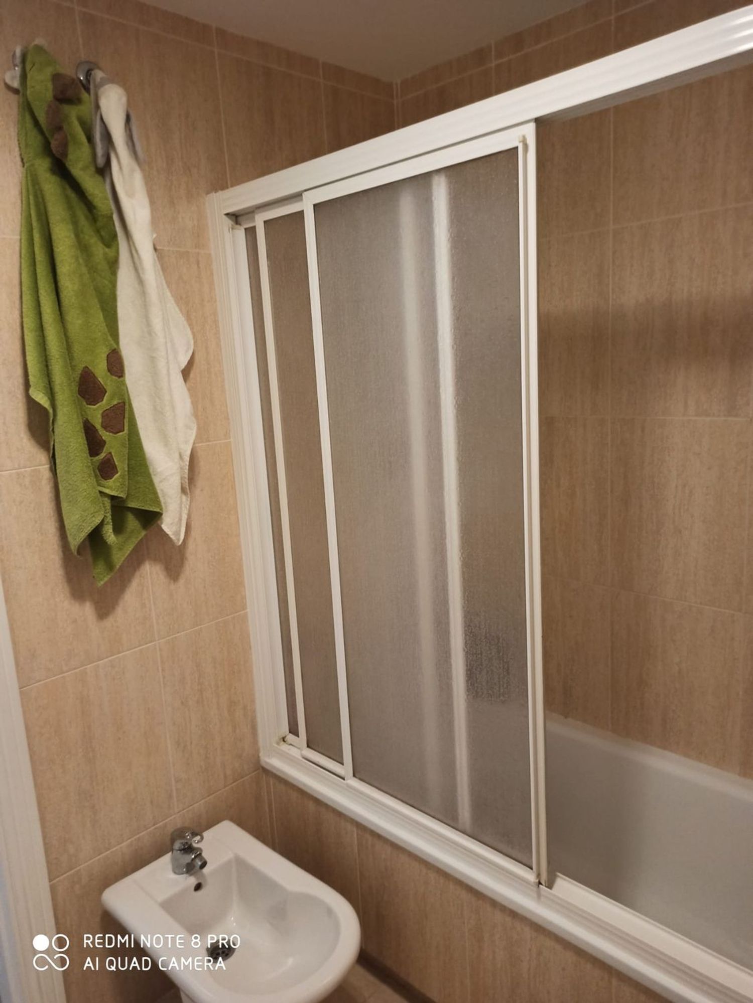 Piso en calle Hermes, 4 - Foto 13