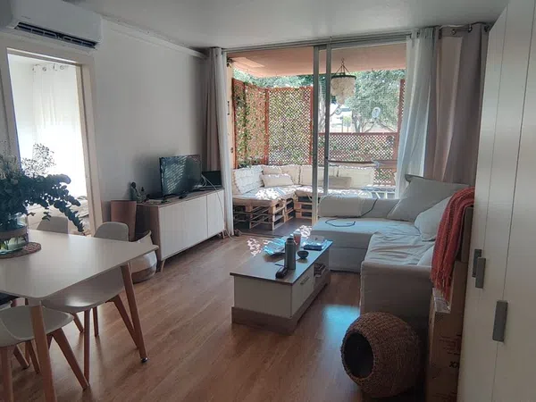 Piso en Avenida Pere Matutes Noguera, 11, Figueretes - Platja d'En Bossa, Figueretes - Platja d'En Bossa - Foto 8