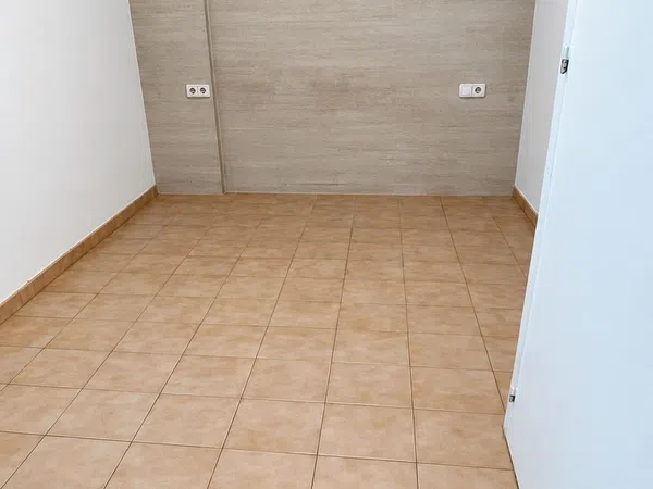 Piso en Calle dels Tellinaires, 13, Gavà Mar, Gavà Mar - Foto 8